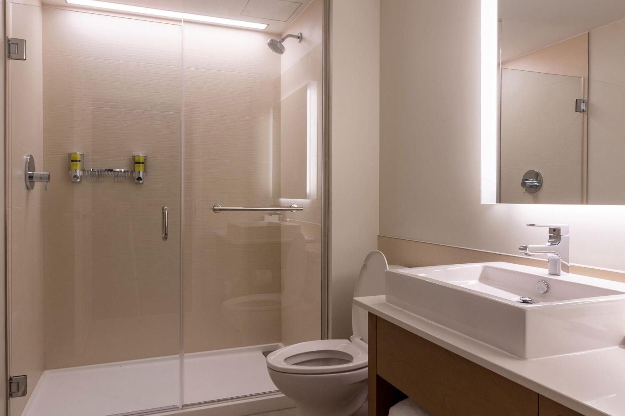 Element St. Louis Midtown Ξενοδοχείο Εξωτερικό φωτογραφία