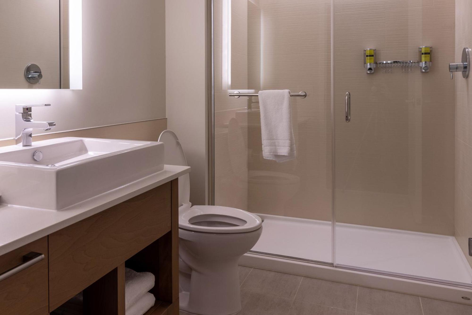 Element St. Louis Midtown Ξενοδοχείο Εξωτερικό φωτογραφία